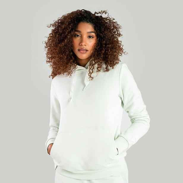STRIX Dámská mikina Hoodie Aster Moon