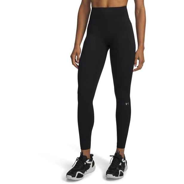 Under Armour VANISH ELITE LEGGING Dámské sportovní legíny