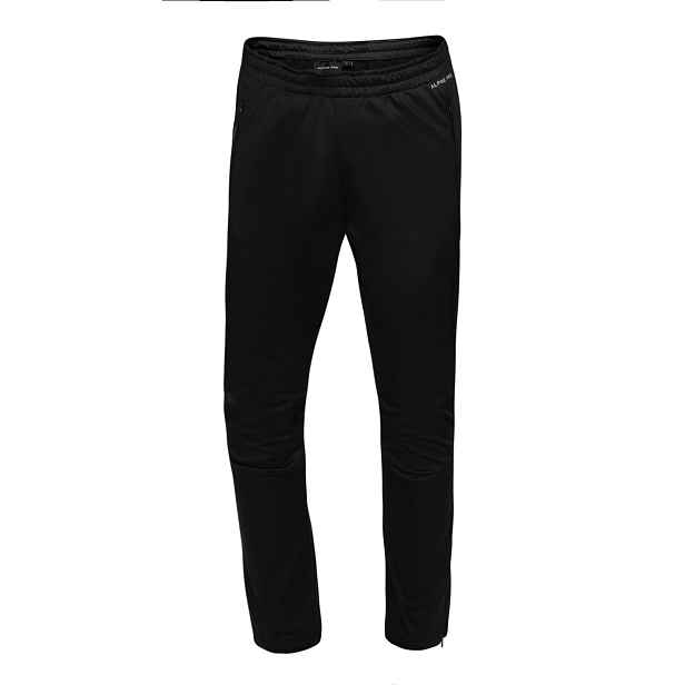 Unisex kalhoty alpine pro grede xxl