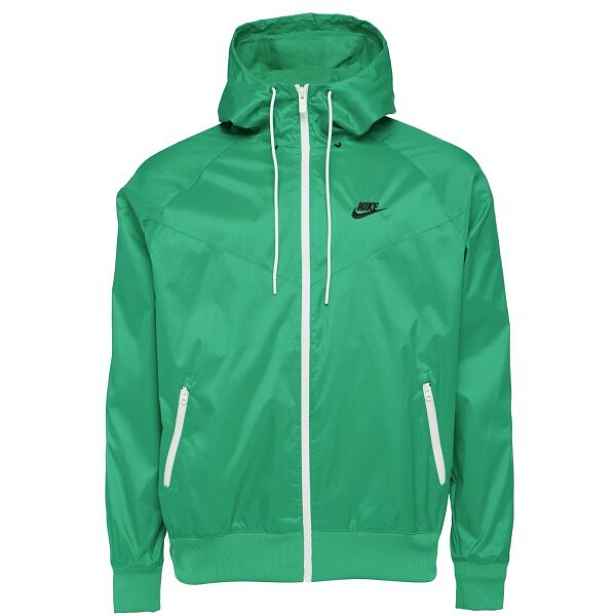 Nike WINDRUNNER Pánská bunda