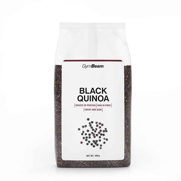 GymBeam Quinoa