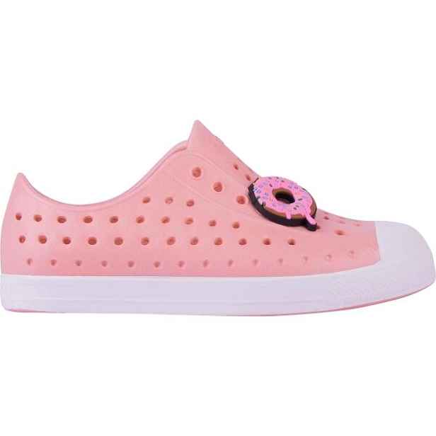 Coqui STAR 3IN1 Dětské gumové tenisky