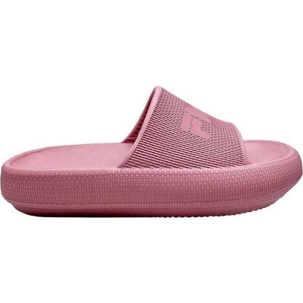 Fila SLIPPERS Dámské pantofle