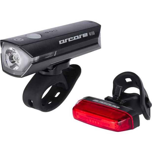 Arcore ASL550/ USB Set osvětlení