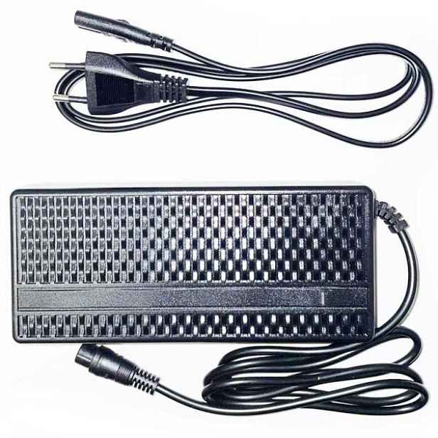 BLUETOUCH BT1000/2000 Nabíječka