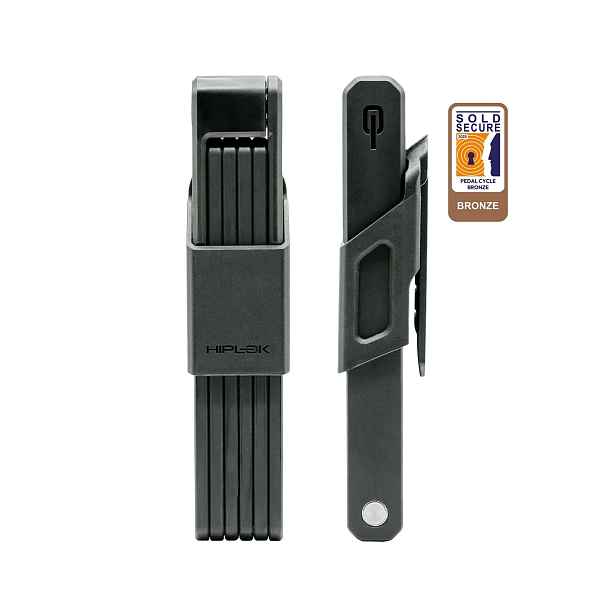 Zámek Hiplok Switch 105cm - all