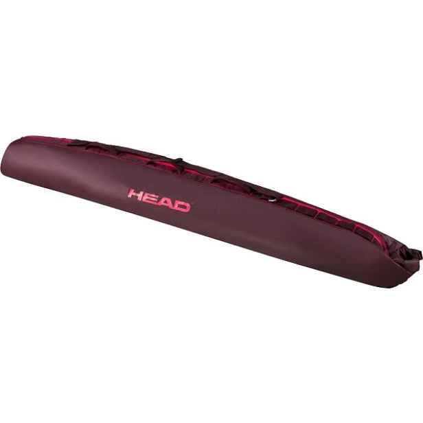 Head WOMEN'S SINGLE SKIBAG Dámský vak na lyže