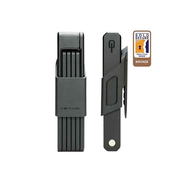 Zámek Hiplok Switch 85cm - all