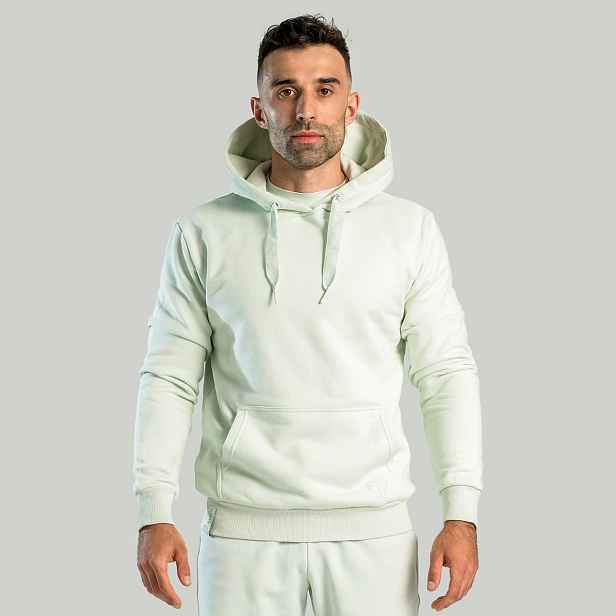 STRIX Mikina Hoodie Aster Moon