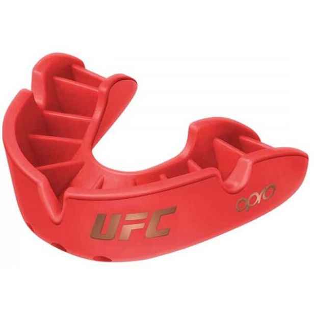 Opro BRONZE UFC Chránič zubů , velikost UNI