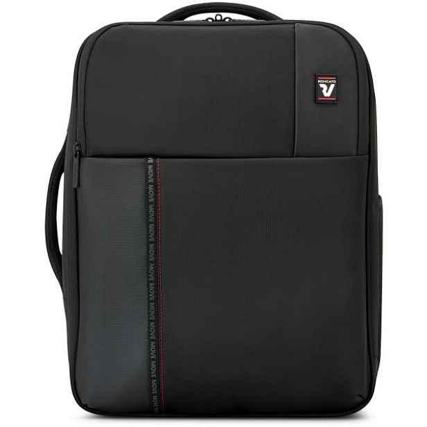 RONCATO MOVE 24L Batoh do kabiny
