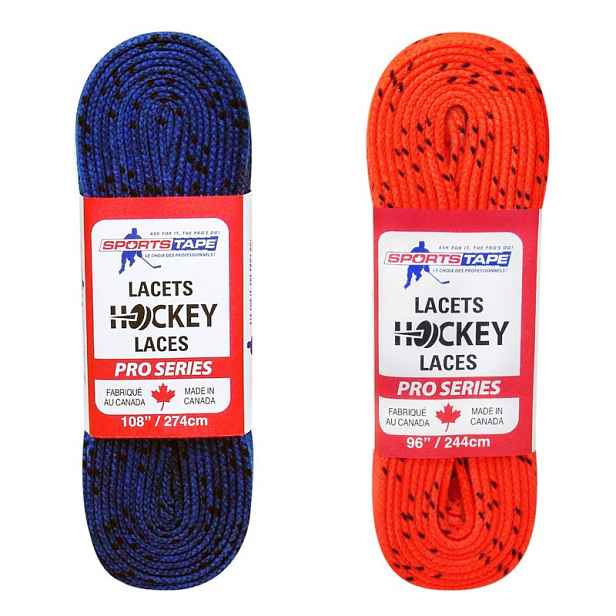 Tkaničky SPORTS. 70S 2xprošité