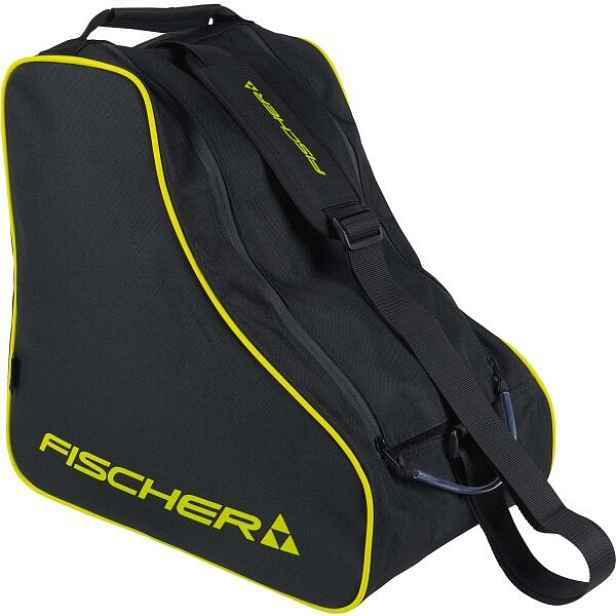 Fischer BOOTBAG NORDIC ECO Obal na boty