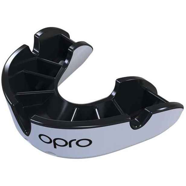 Opro JUNIOR Chránič zubů