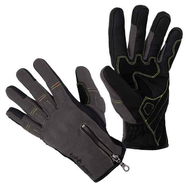 Letní moto rukavice W-TEC Wavniko