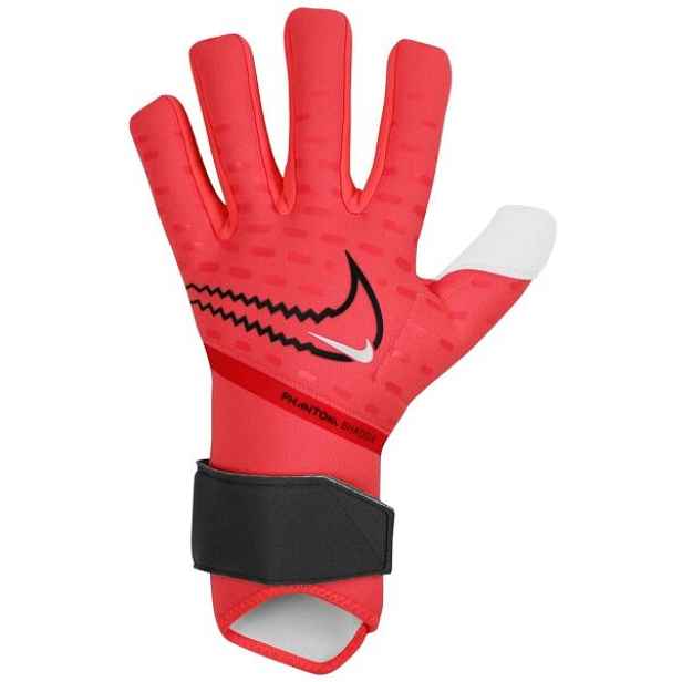 Nike GOALKEEPER PHANTOM SHADOW Pánské brankářské rukavice