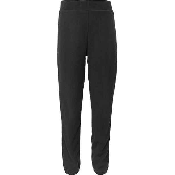 VIKING BY NORWAY PLAYTIME FLEECE PANTS MIDLAYER Dětské fleecové kalhoty