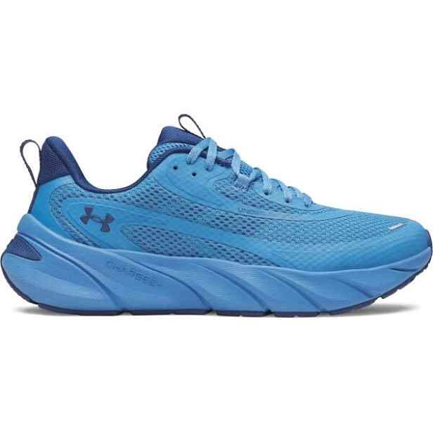 Under Armour FLX TR Pánské tréninkové boty