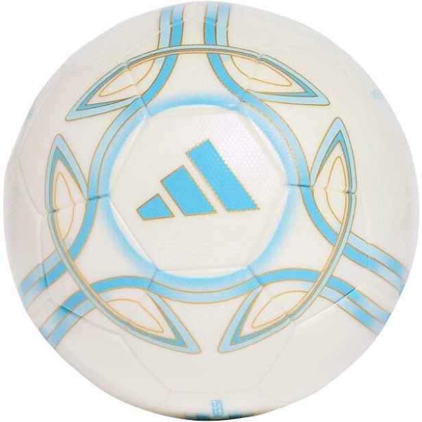 adidas MESSI LEAGUE Fotbalový míč