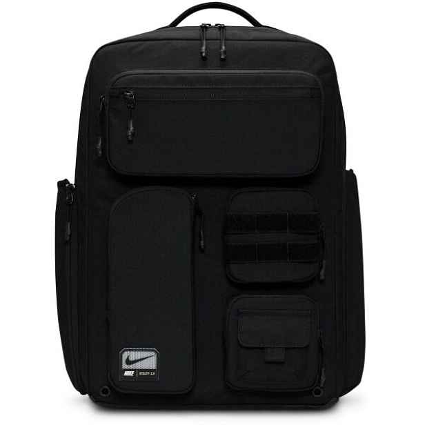 Nike UTILITY ELITE Batoh