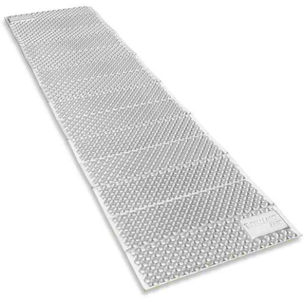 Therm-A-Rest Z-LITE SOL Karimatka