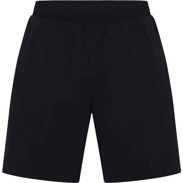 Jack Wolfskin WAGAMI Pánské šortky
