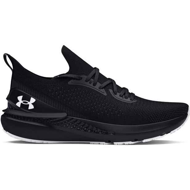 Under Armour SHIFT W Dámské vycházkové boty