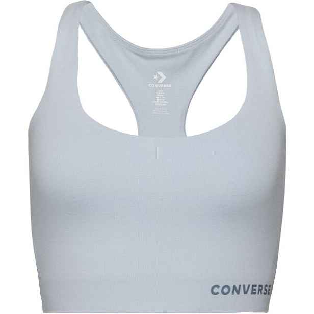 Converse WORDMARK Podprsenkový top