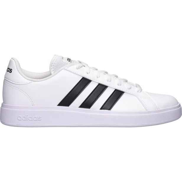 adidas GRAND COURT BASE 2.0 Pánské tenisky , 1/3