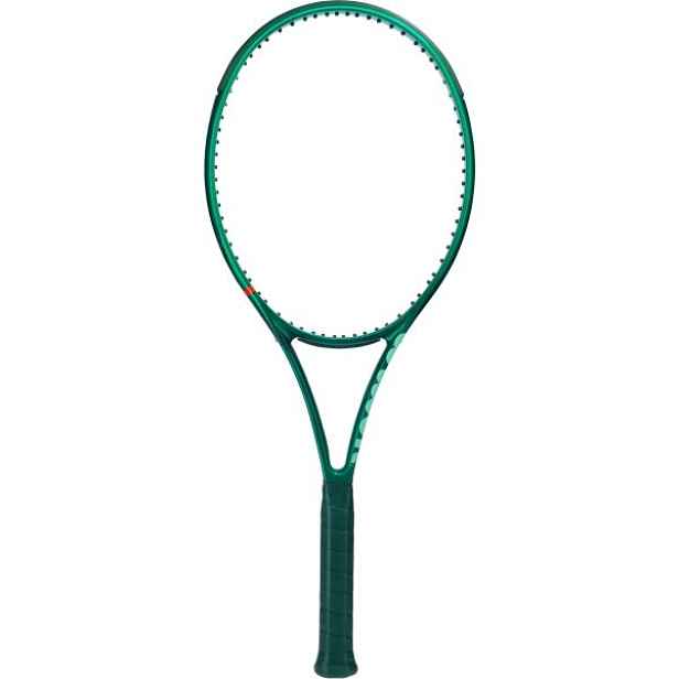 Wilson BLADE 100L V10 FRM Tenisová raketa , velikost L3
