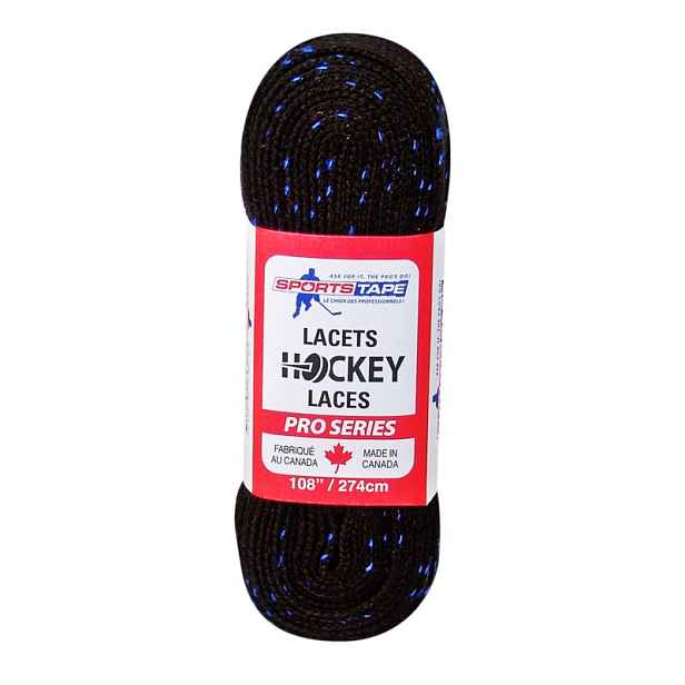 Tkaničky SPORTS. 70LBSMT