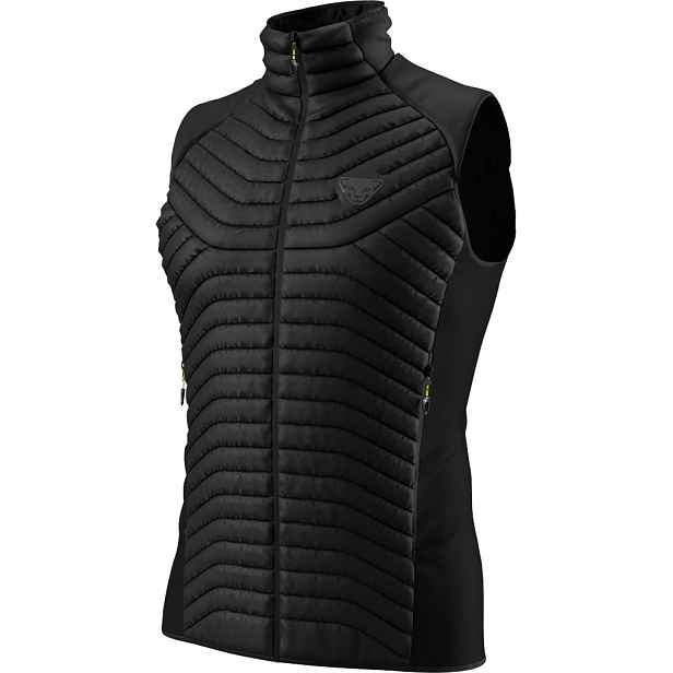 Vesta Dynafit Speed Insulation out Barva: , Velikost: