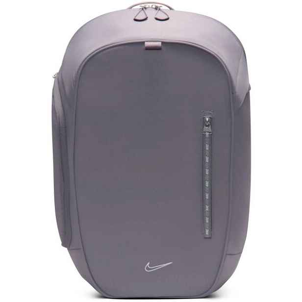 Nike SPORTSWEAR COMMUTE Batoh