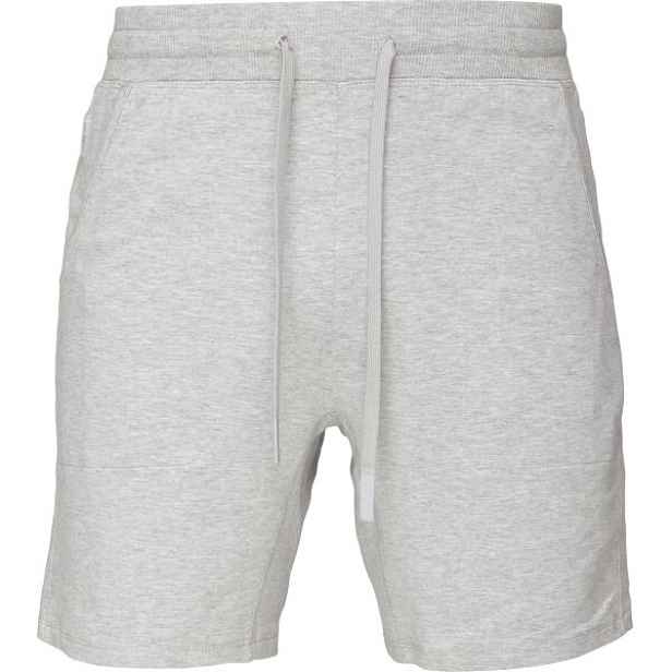 BOODY WEEKEND SWEAT SHORTS Pánské šortky