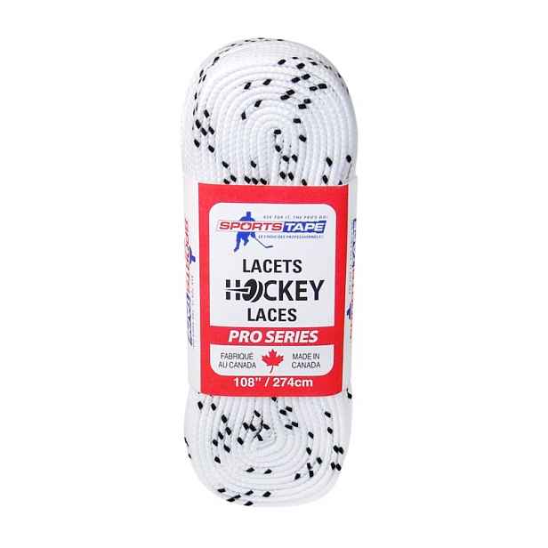 Tkaničky SPORTS. 70LMT