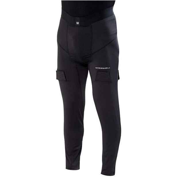 WINNWELL JOCK COMPRESSION YTH Kompresní spodky