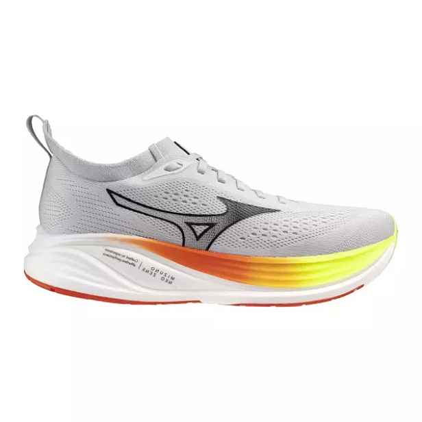 Mizuno NEO ZEN 2 Pánské běžecké boty