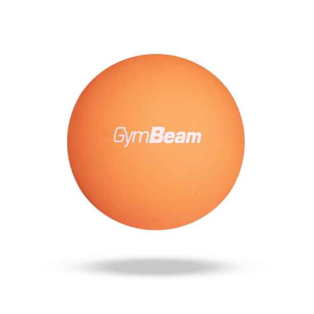 GymBeam Masážní míček Flexball - GymBeam