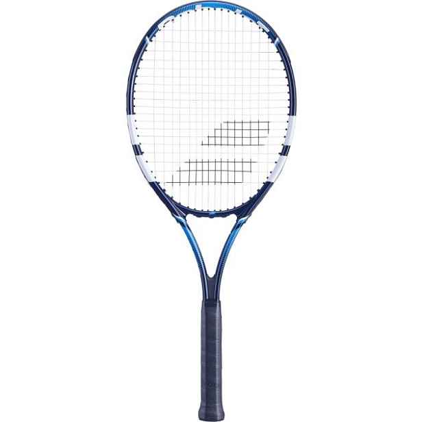 Babolat EAGLE STRUNG NO COVER Tenisová raketa , velikost L4