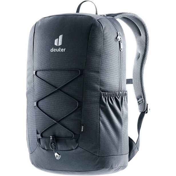 DEUTER GOGO Batoh