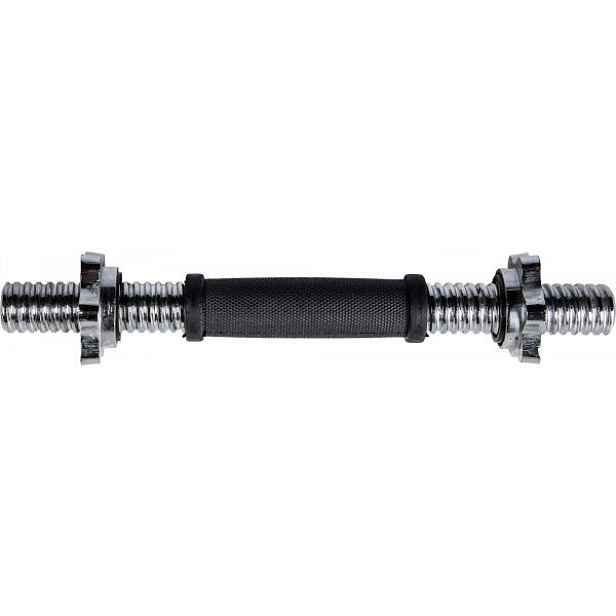 Fitforce BCP 355 x 30 MM Nakládací tyč