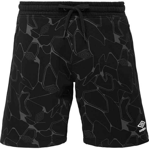 Umbro MIRAS Pánské šortky