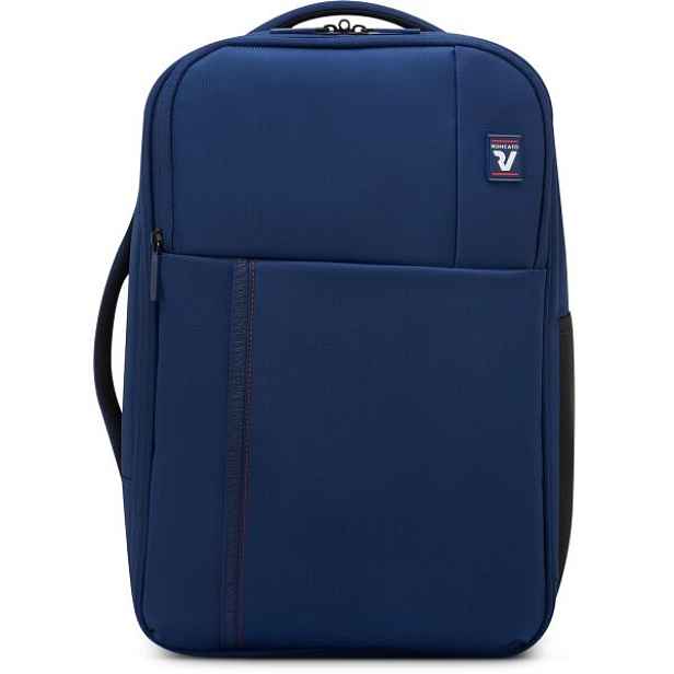 RONCATO MOVE 18L Batoh do kabiny