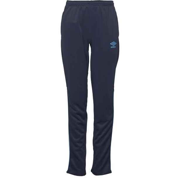 Umbro FORMATION TRAINING PANT - JNR Dětské sportovní tepláky