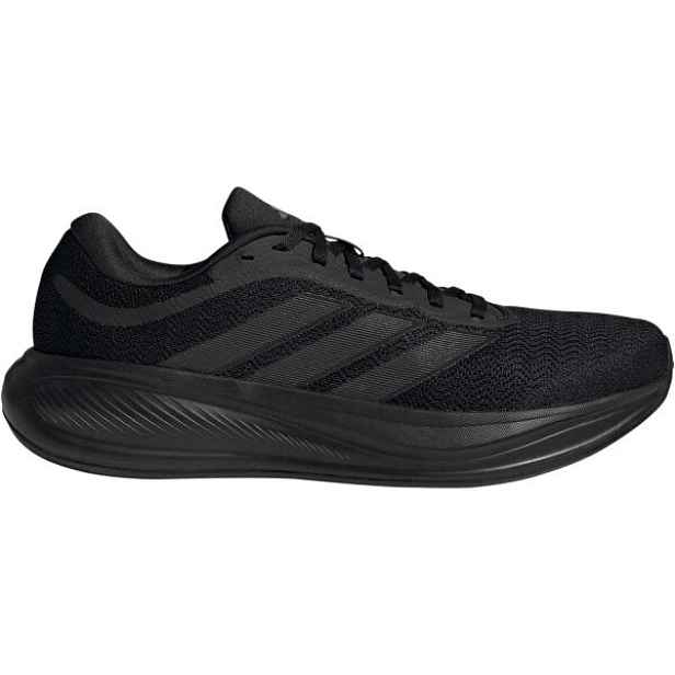 adidas RESPONSE RUNNER 2 Pánská běžecká obuv