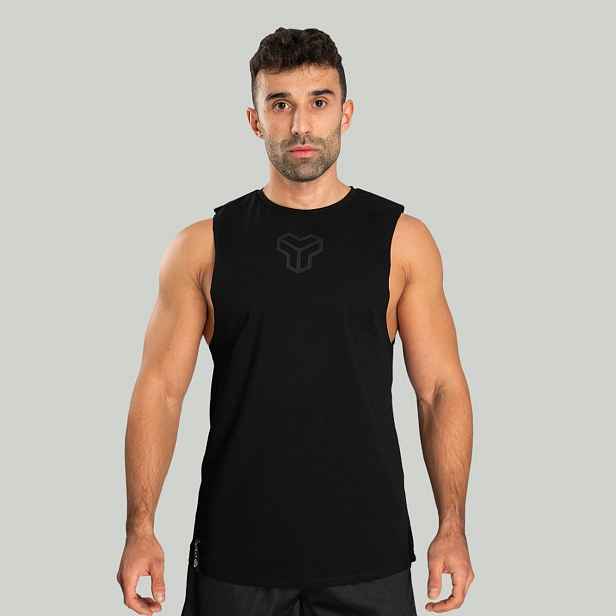 STRIX Tílko Essential Cut-off