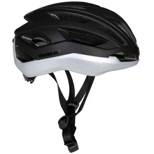 Powerslide HELMA POWERSLIDE HURRICANE Inline helma
