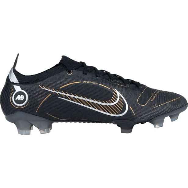 Nike MERCURIAL VAPOR 14 ELITE FG Pánské kopačky