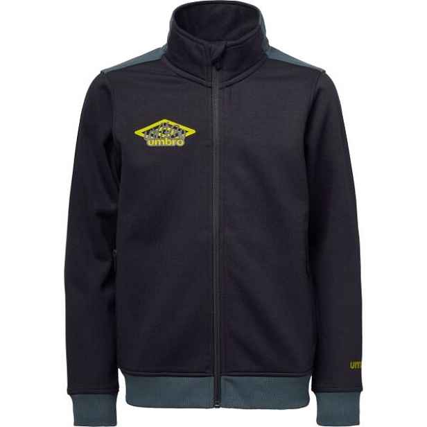 Umbro HARALD Dětská mikina -170