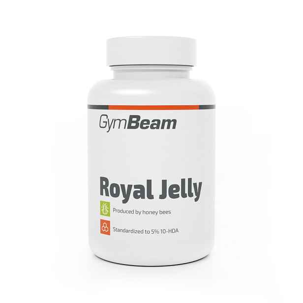 Gymbeam Mateří kašička
